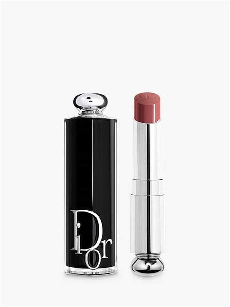 dior rose fortune 680|DIOR Addict Limited Edition Shine Lipstick Shade 680 Rose Fortune.